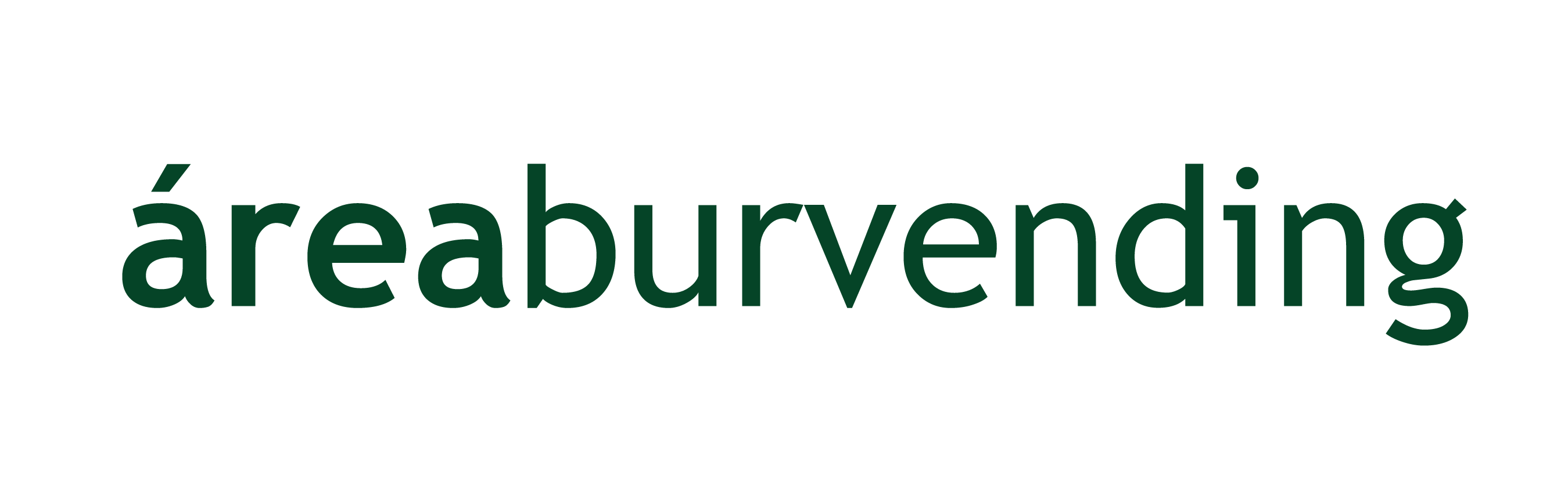 [DEV] Moodle Burvending